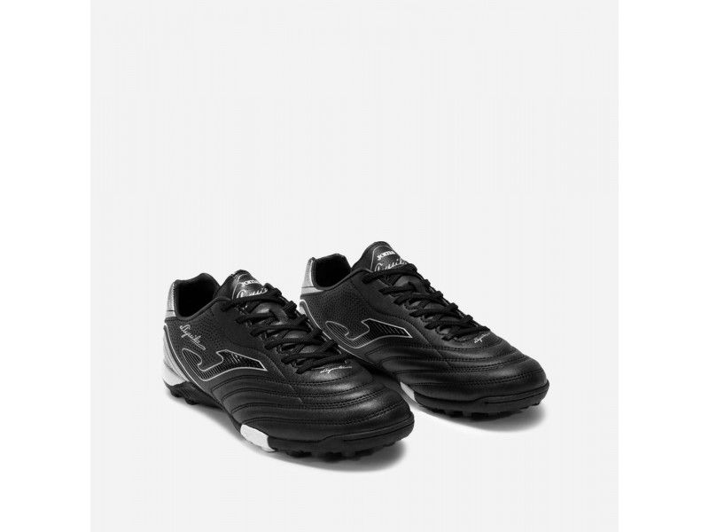 Joma Aguila 2401 TF  размери - 41, 44
