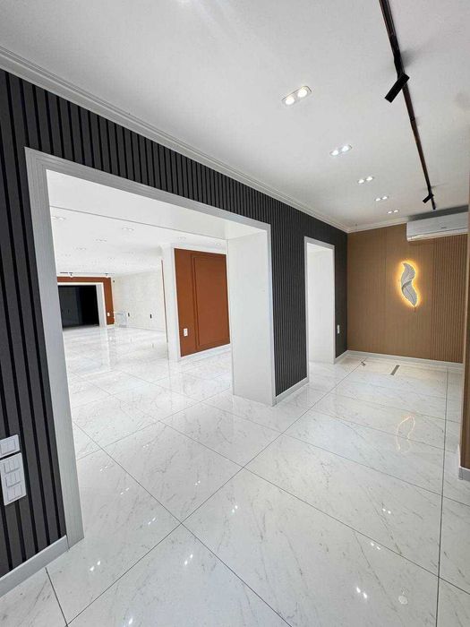 Аренда коммерческое помещения