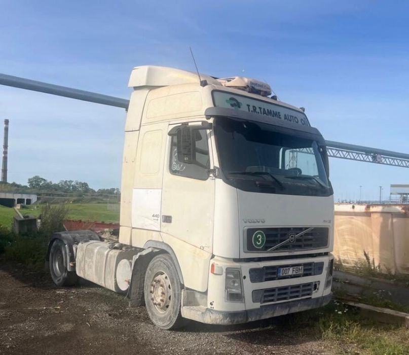 Грузовой Запчасти MAN DAF MERCEDES Atego