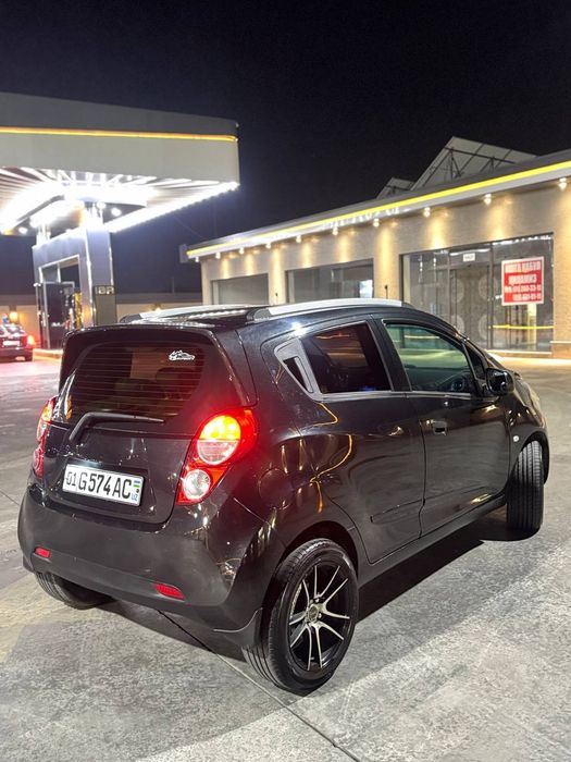 Спарк 
Механика 
Диска r15 зимний баллониям бор 
Межикар — монито