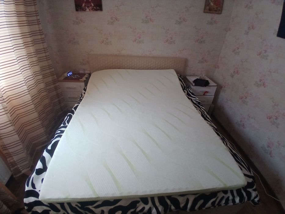 Doopler de vanzare