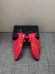 Бутонки Mizuno Morelia Japan 4 СПЕШНО