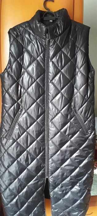 Продам Без Рукавку