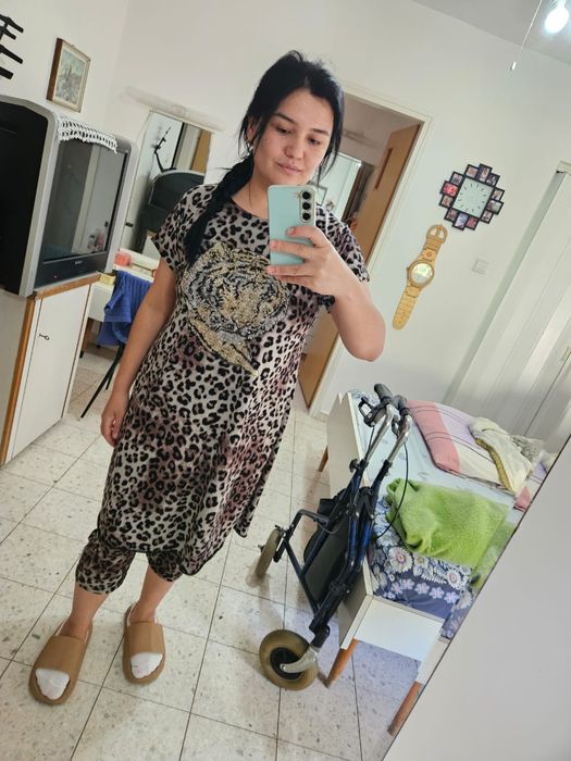 Pryanik 10300dan chiqadi