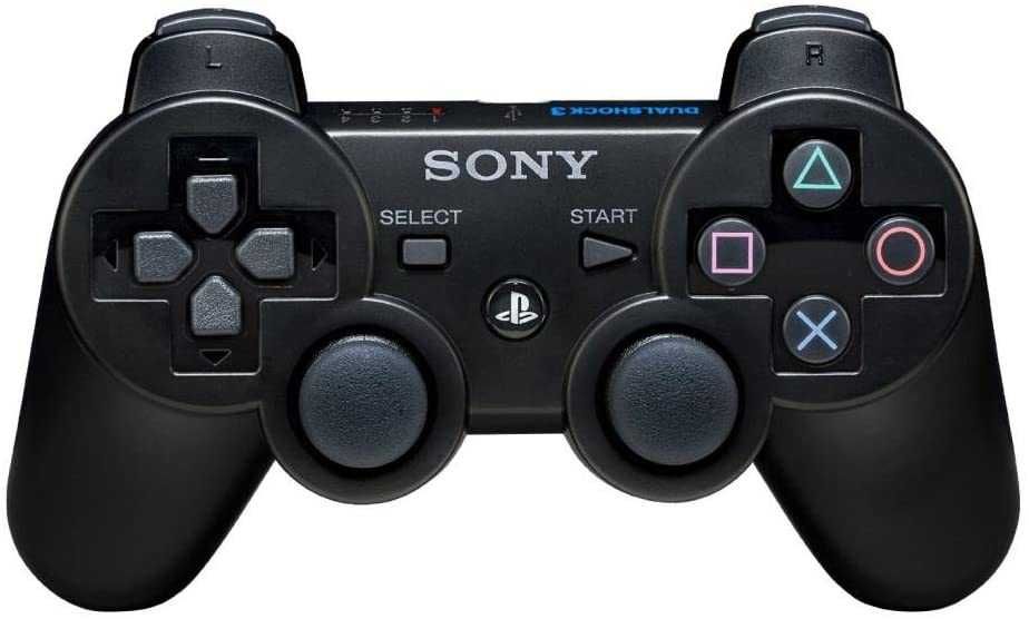 Controller PS4/maneta PS4 controller PS3 controller/maneta Xbox 360