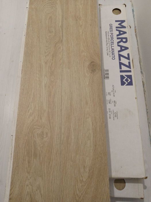 Качествен испански гранитогрес