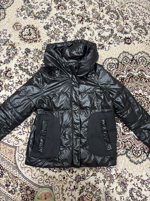 Женские куртки , в отличном состоянии