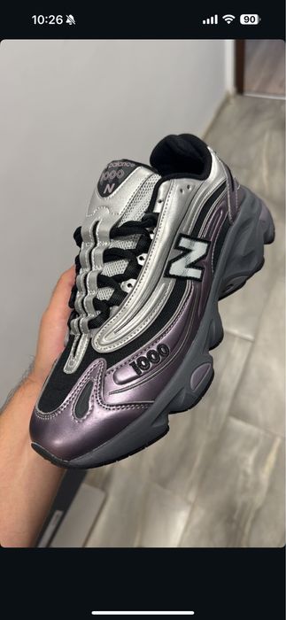 New Balance 1000 NB1000EGY
