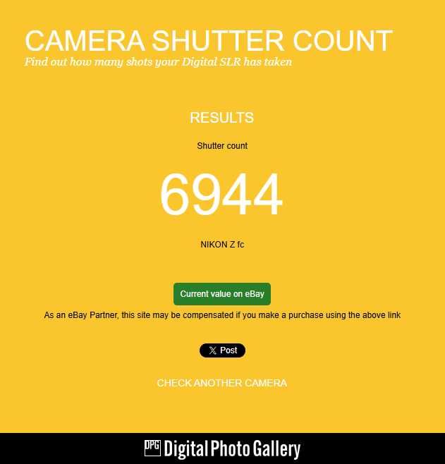 Nikon Z fc kit + grip + garanție / zfc z-fc / ca nou