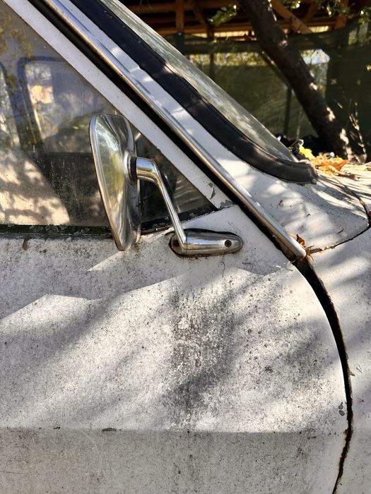 Vand Dacia 1310.