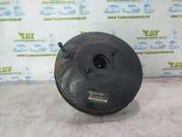 Tulumba frana 47200-0D181 1.4 D-4D 1ND-TV Toyota Yaris XP9 [2005 - 20