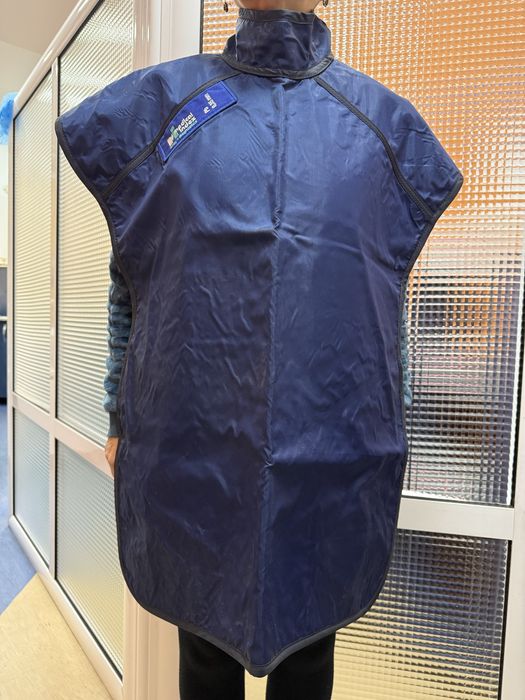 Scanner Digora Optime DXR-60-01