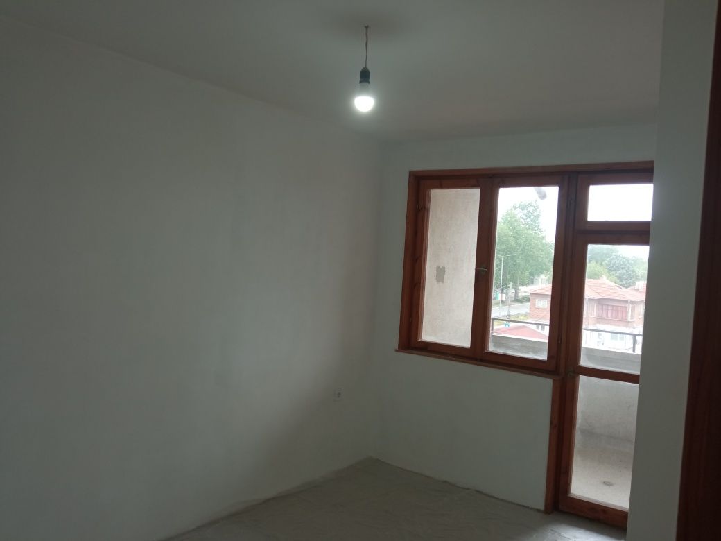 Продава се Мезонет в Ямбол, Генерал Заимов - 163 кв.м за 824 €/кв.м - Снимка #10