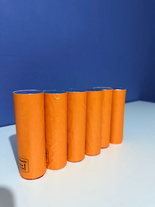 Салюты оптом розница 24/7 доставка все регионы