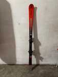 Vând Ski-uri Atomic GS 1,72 cm 2023. 400€