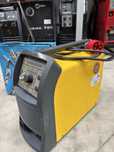 Cea Plasma Cut 61i / 60 amperi / 380 v / 25 mm taiere