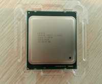 Процессор Intel Core i7 3820 | LGA 2011 | 4 ядра 8 потоков
