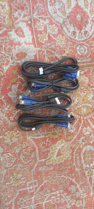 Кабеллар сотилади янги