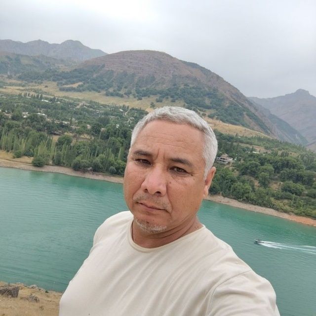 Трансфер в горы:24/7