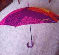 Продам зонт длинный