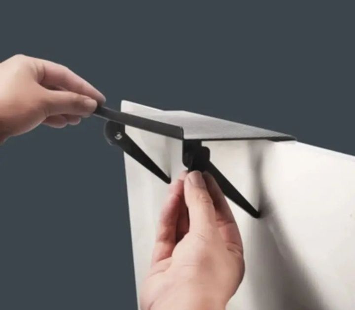 Продавам органайзер за ТВ или монитор