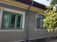Casa de vanzare,cartier Codreanu,Titu