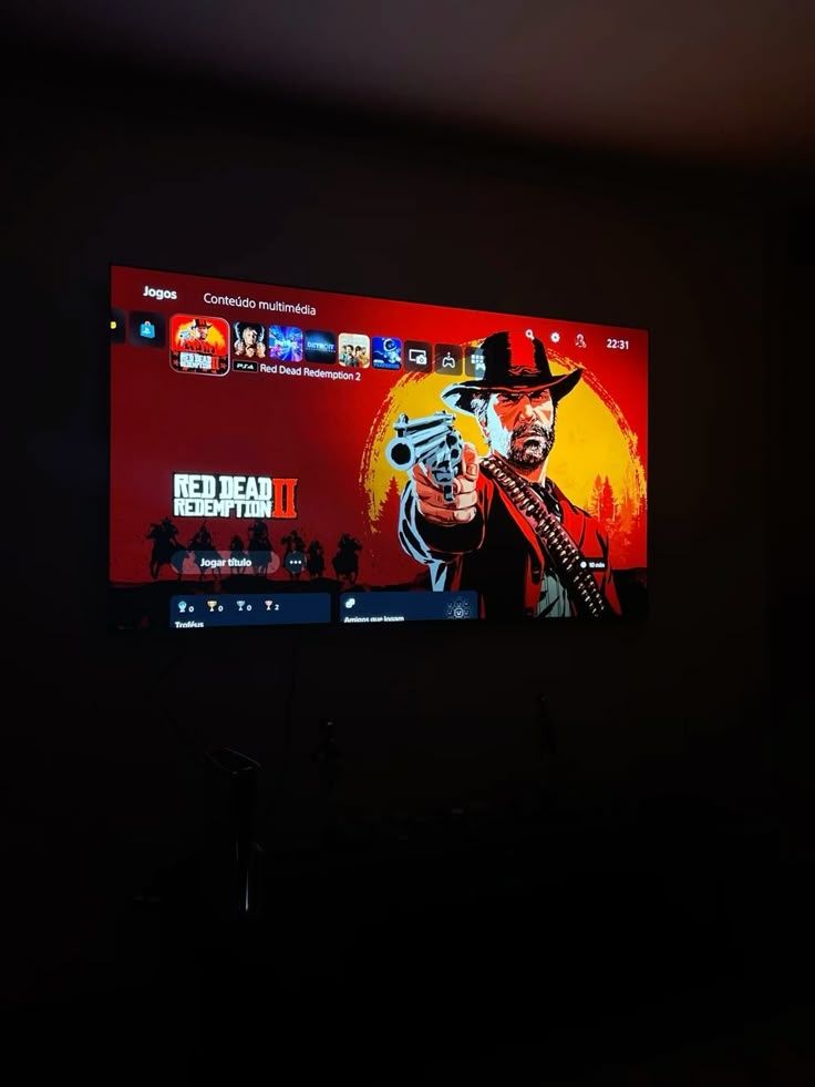 Продаю ps5slim как новый с играми