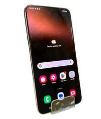 Telefon Samsung S22 Plus cod - 59139 / Amanet Cashbook Buzau