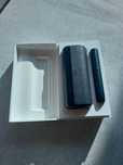 Iqos iluma prime