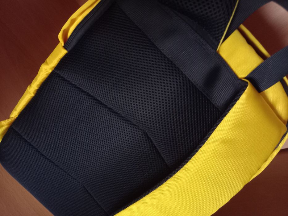 Раница Tonino Lamborghini