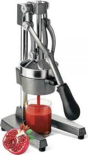 Presa fructe rodi portocale citrice storcator NOU SIGILAT IN CUTIE