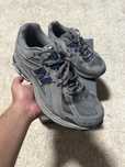 New Balance 1906RB