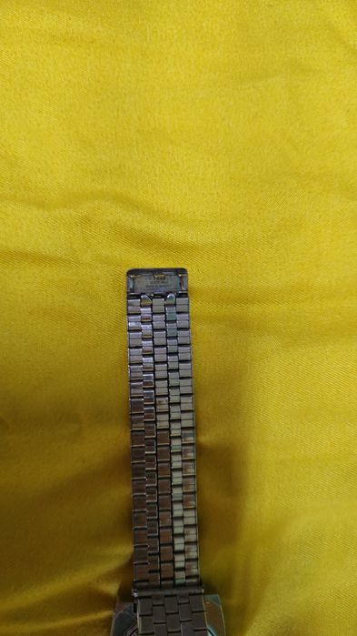 Vând ceas certina argonaut 220