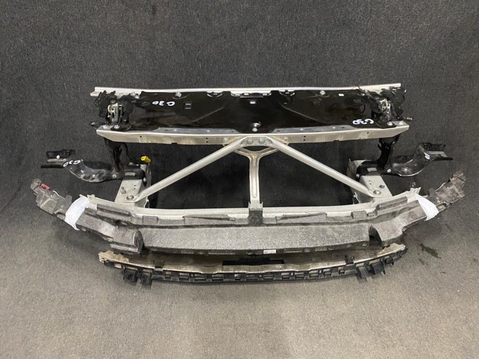 Trager Tragher Bmw seria 5 g30 G31