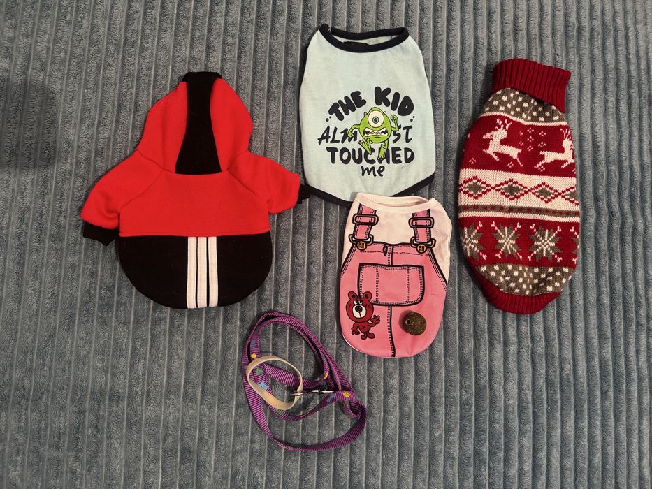 Продам аксесуары для кошек