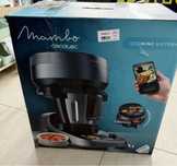 Robot bucatarie multifunctional Cecotec Mambo Victory