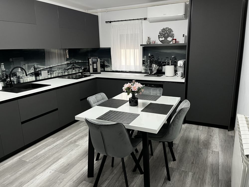 Montaj mobila Dedeman,Momax,Ikea,Jysk,Leroy,etc.
