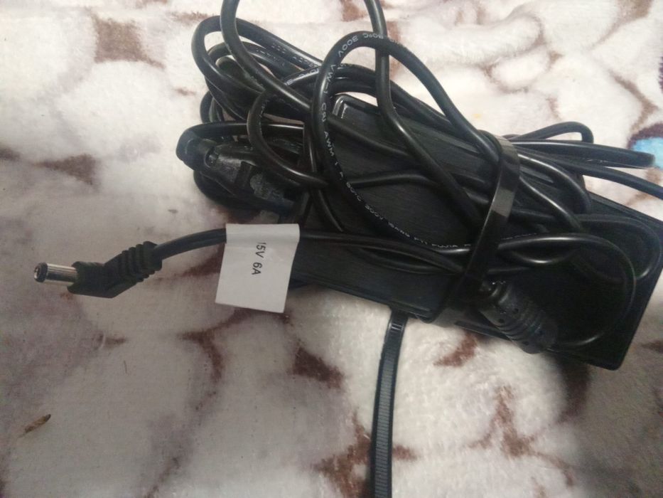 Proiector nanilte 1200SA