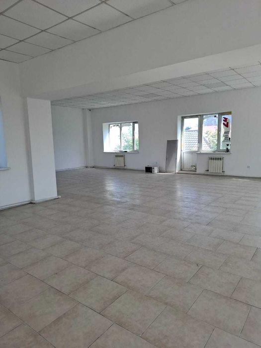 Сдам в аренду помещение