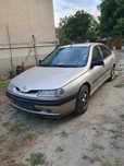 Renault Laguna Рено Лагуна 1.8 90к.с - НА ЧАСТИ