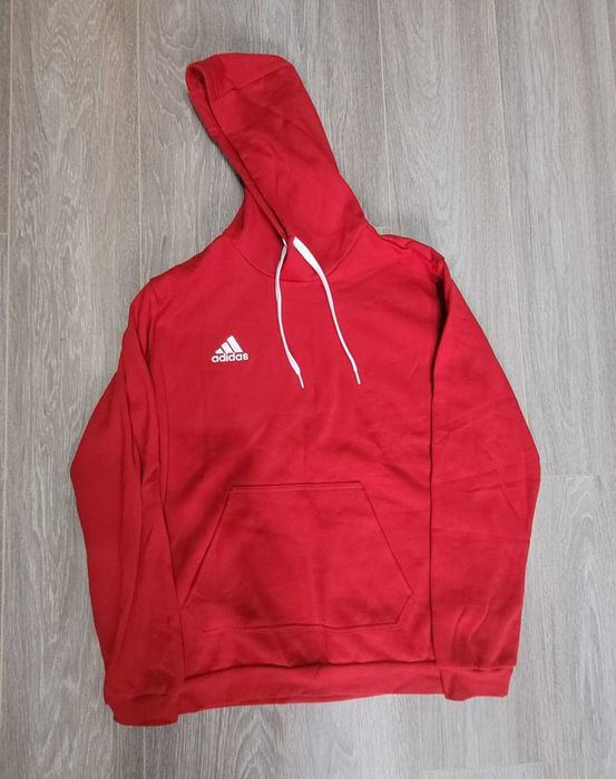 Adidas Performance Entrada 22