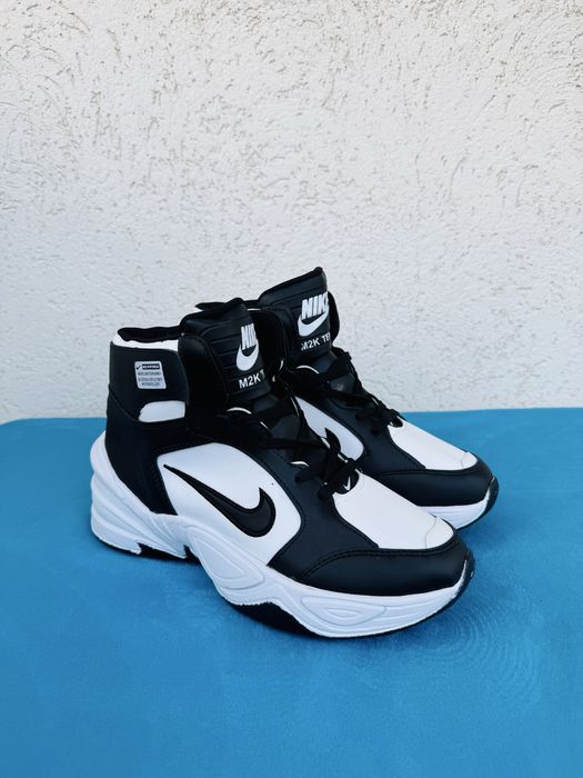 Ghete sport EN-GROSS