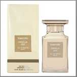 Tom Ford Vanilla Sex 100 ml