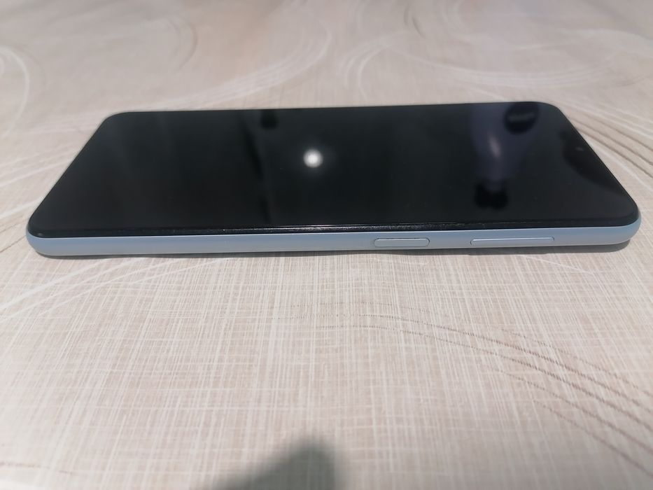 Samsung Galaxy A23 5G