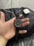 Ceas sport Onemove 500 (Kalenji - senzor Philips)