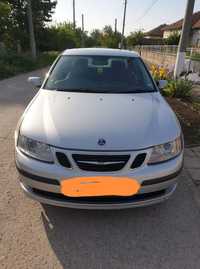 Saab 9-3 1.9 TID 150 Hp Z19DTH