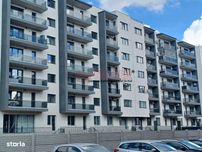 Biruintei Metrou Berceni - apartament 2 camere decomandat