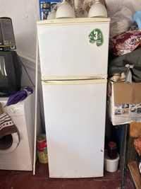 Продам Холодильник не в рабочем состояний