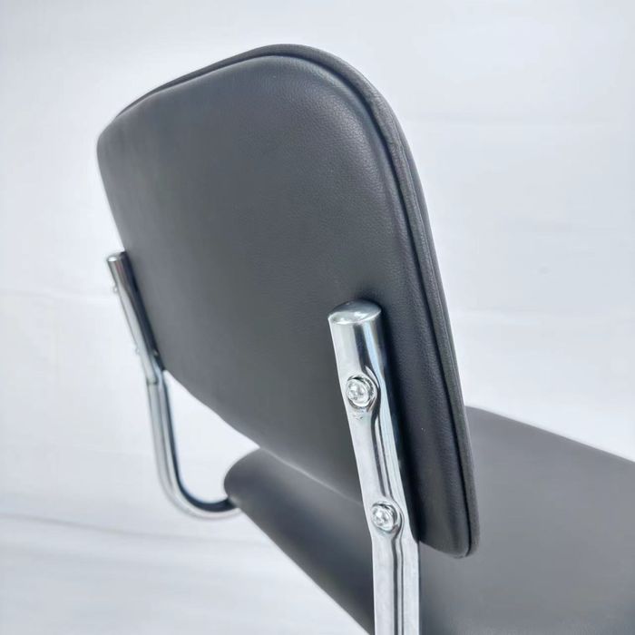 Silvia original stul