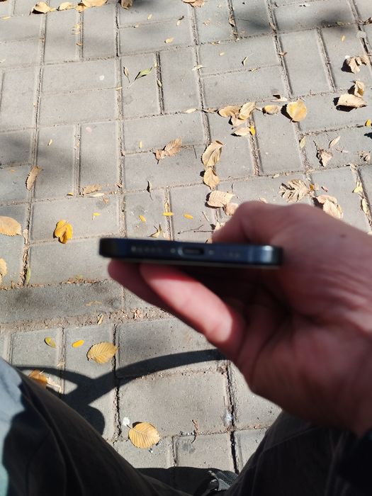 Iphone 15 128 гб